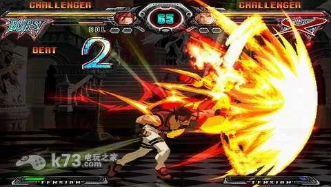 XBOX 360《罪恶装备XXAC加强版》英文版XBLA下载_2