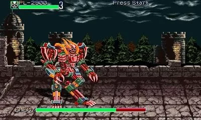 switch《午夜杀生 Johnny Turbo's Arcade: Night Slashers》NSP下载_0