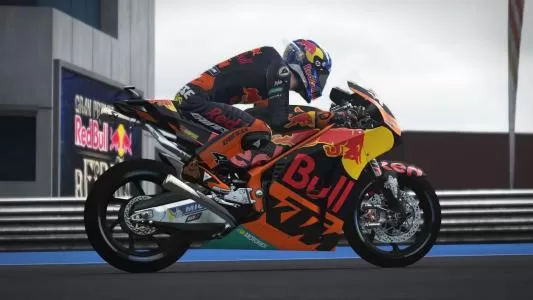 PS4《摩托GP17》英文版PKG下载_1