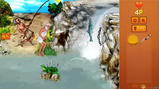 switch《宙斯探险:重制版》NSP下载_0