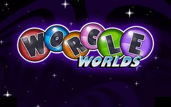 [3DS] 《圈字世界(Worcle Worlds)》欧版CIA下载