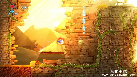 switch《okunoka》中文版NSP下载_1