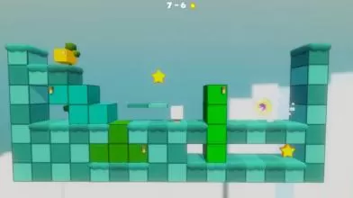 switch《Tetra's Escape》中文版NSP下载【含1.0.1补丁】_1