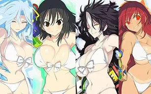 ps4福利游戏合集-ps4有福利游戏推荐