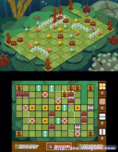 [3DS] 《雷顿教授与超文明A的遗产(Professor Layton and the Azran Legacy)》中文版CIA下载_0