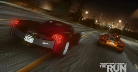 XBOX 360《极品飞车16亡命狂飙》简体中文版GOD下载_2