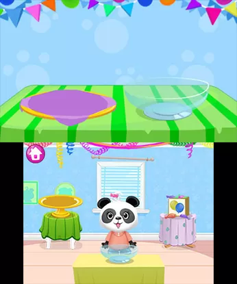 [3DS] 《乐乐的ABC派对(Lola's ABC Party)》英文版CIA下载_0