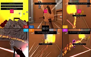 switch《作弊达人》NSP下载
