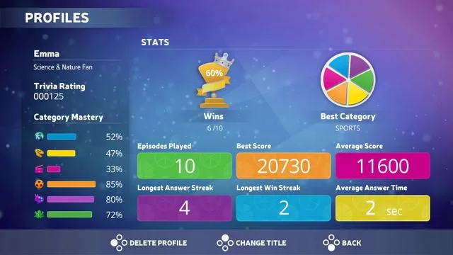 switch《猜谜大冒险 Trivial Pursuit Live!》英文版nsp/xci整合版下载【1.03补丁】