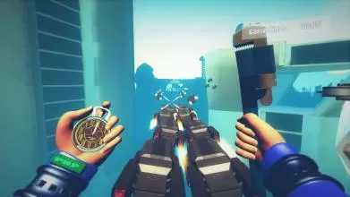 switch《天辰SkyTime》NSP下载_0