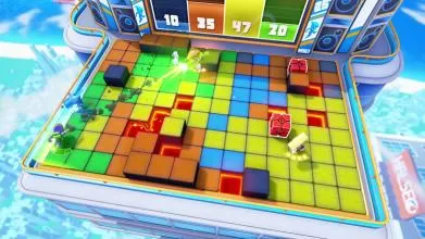 switch《电池果酱》NSP下载_1