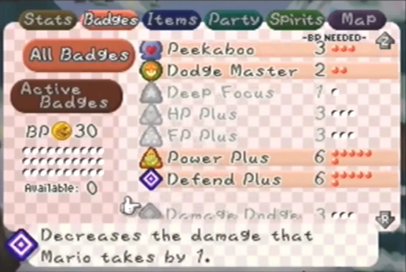 [3DS] 《纸片马里奥(Paper Mario - Sticker Star)》繁体中文CIA下载_1