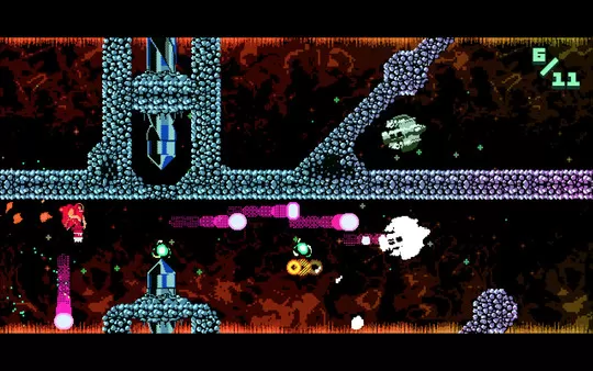 switch《ATOMIK: Run Gun Jump Gun》NSP 下载_0