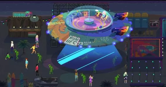 switch《疯狂派对》NSP下载_0