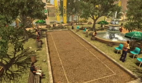 XBOX 360《法式滚球2》英文版GOD下载_1