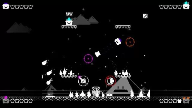 switch《吐司时间:击碎! Toast Time Smash Up!》英文版NSP+XCI下载_0