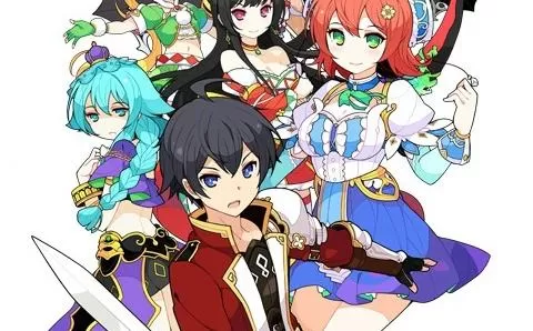 [3DS]《星光幻歌》中文汉化版CIA下载_0