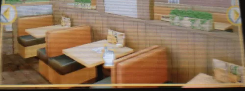 [3DS] 《密室脱出：愉快的猴子与家庭餐厅篇》中文版CIA下载_5