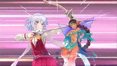 [游戏年轮首发]ps4《欧米伽迷宫Z》日版pkg下载_4