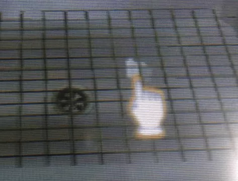 [3DS] 《密室脱出：愉快的猴子与家庭餐厅篇》中文版CIA下载_16