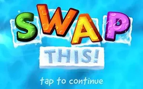 switch《换位消除 Swap This》NSP-1.03补丁下载