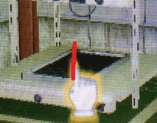 [3DS] 《密室脱出：愉快的猴子与家庭餐厅篇》中文版CIA下载_44