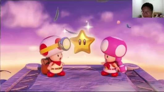 [3DS]《前进！奇诺比奥队长》中文汉化版CIA下载_1