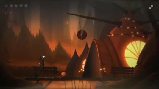 switch《地狱救援 Pinstripe》日版中文NSP/XCI下载+最新补丁_0