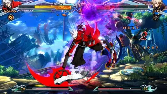 PS4《苍翼默示录刻之幻影扩展版》欧版PKG下载_0