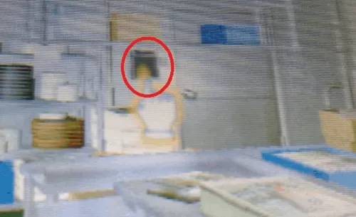 [3DS] 《密室脱出：愉快的猴子与家庭餐厅篇》中文版CIA下载_32