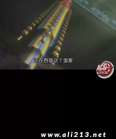 [3DS] 《逆转裁判6 (Ace Attorney 6)+DLC》汉化版CIA下载_3