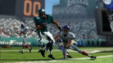 XBOX 360《疯狂橄榄球15》英文版GOD下载_1