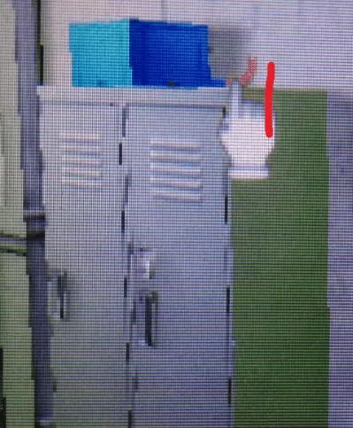 [3DS] 《密室脱出：愉快的猴子与家庭餐厅篇》中文版CIA下载_40