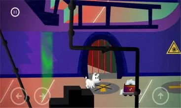 switch《米皮梦游记》中文版NSP下载_0