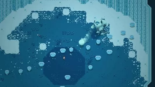 PS4《泰坦之魂》英文版PKG下载_0