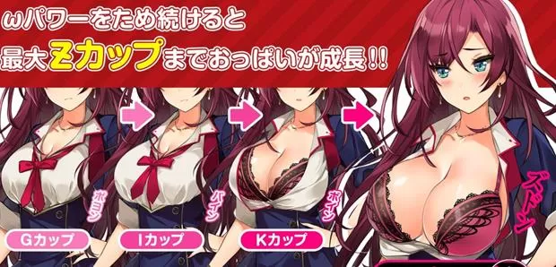 [游戏年轮首发]ps4《欧米伽迷宫Z》日版pkg下载_3