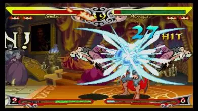 XBOX 360《恶魔战士重生》日文版GOD下载_1