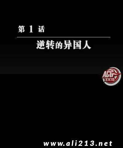 [3DS] 《逆转裁判6 (Ace Attorney 6)+DLC》汉化版CIA下载_2