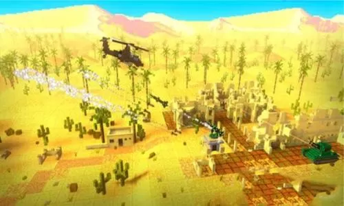 switch《合力救援2》（Dustoff Heli Rescue 2）中文版NSP下载_0