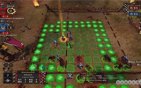 XBOX 360《怒火橄榄球》英文版GOD下载