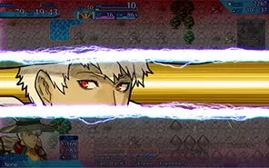 PS4《神秘纪事：片道勇者》英文版PKG下载