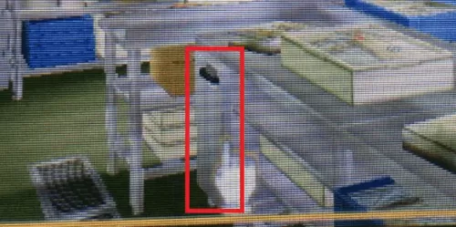 [3DS] 《密室脱出：愉快的猴子与家庭餐厅篇》中文版CIA下载_21