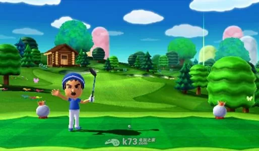  [3DS]《马里奥高尔夫世界巡回赛》日/美版CIA下载_0