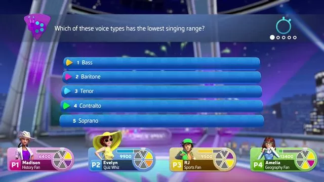 switch《猜谜大冒险 Trivial Pursuit Live!》英文版nsp/xci整合版下载【1.03补丁】_0