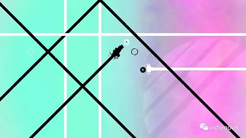 switch《德鲁 合作的艺术 DERU: The Art of Cooperation》NSP下载_1