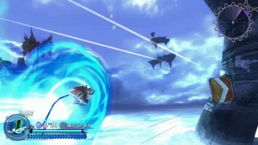 [3DS]《天空机士罗迪亚》日文版CIA下载_0