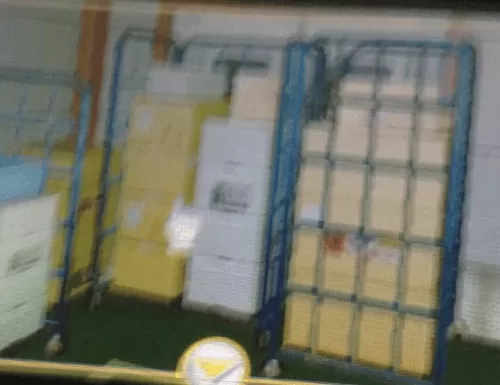 [3DS] 《密室脱出：愉快的猴子与家庭餐厅篇》中文版CIA下载_48