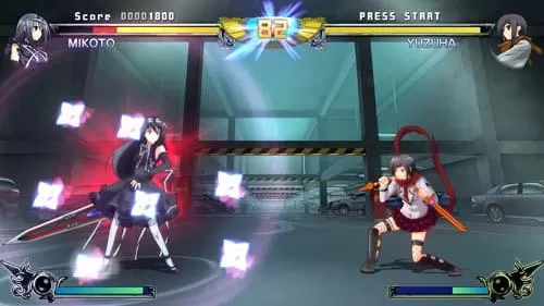 XBOX 360《幻象破灭者扩展版》日文版GOD下载_0