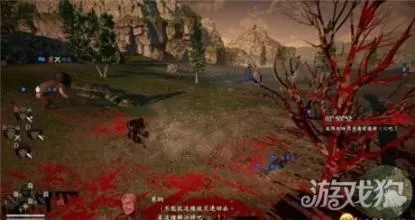 [3DS]《进击的巨人2 未来的坐标》日文版CIA下载_1