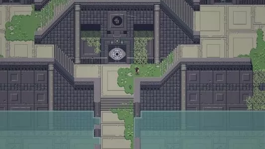 PS4《泰坦之魂》英文版PKG下载_1